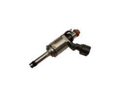 Inyección De Combustible Dacia Renault AN0170 166005721R H8201438013 1.2 TCE