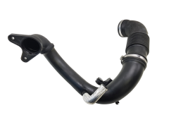 Tubería De Aire 165763705R 2.3 dCi Renault Master 3 Movano 2 NV400 0km