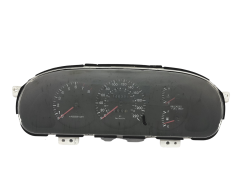 Velocímetro/Instrumentos Y Relojes Kia Shuma K2AC-55-43XE 55599