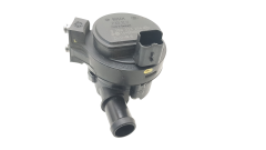 Bomba De Agua Bosch 144B06803R 0392023294 Dacia Renault 0km