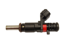 Inyección De Combustible Citroen Peugeot Mini V7528176 80-06 V75281768006