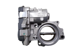 Mariposa De Aire 55258454 48DTE3F Alfa Jeep Fiat Suzuki 2504