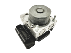 Bomba Abs Fiat Panda 52075380 0265258350 Bosch 43097