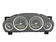 Velocímetro/Instrumentos Y Relojes Jaguar S-Type 4R8F-10849-JE 44007