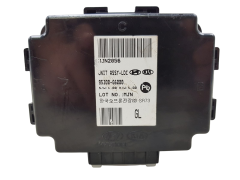 Controlador KIA Picanto 3 95300-G6000 GL Hyundai
