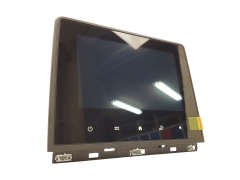 Pantalla De Navegación Renault Clio 5 Kangoo 3 280346137R 0km 5
