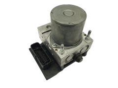 Bomba Abs Citroen C4 Picasso 9660934580 0265230289 0265950962 63784