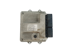 Controlador Lancia 51795235 Magneti Marelli 35512