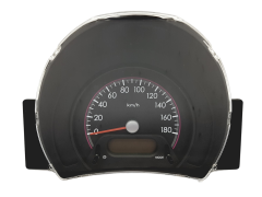 Velocímetro/Instrumentos Y Relojes Nissan Pixo Suzuki Alto 34100M68K00 52189