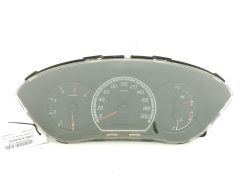 Velocímetro/Instrumentos Y Relojes Suzuki Swift 34100-62JG0 25735