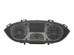 Velocímetro/Instrumentos Y Relojes Lancia Musa 518081380 503001190500 51045