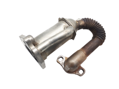 Radiador Del Egr EGR 147352070R 8200729079 147357493R Renault 1.5 dci 12915