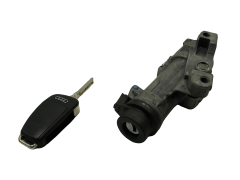 Interruptor De Encendido Audi A4 S4 4B0905851N 4B0905849 HF2
