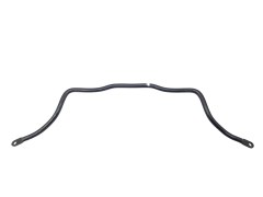 Barra Estabilizadora Delantero 546116185R Dacia Lodgy Dokker 0km