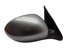 Retrovisor Derecho Nissan Juke I F15 023363 Z332012 3 Pin