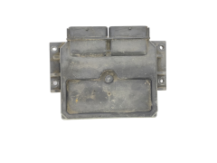 Controlador 46763751 R04010032D 80847D Fiat Lucas 55166