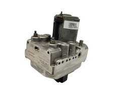 Bomba Abs Opel Vectra B 90468702 0265220024 Bosch 5509