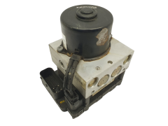Bomba Abs BMW 3 E36 34.51 1164047 10.0204-0031.4 ATE 65181