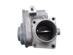 Mariposa De Aire Opel 8973002310 1.7 CDTI Pierburg 1191