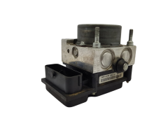 Bomba Abs Fiorino Bipper Nemo 51801321 0265800662 5198