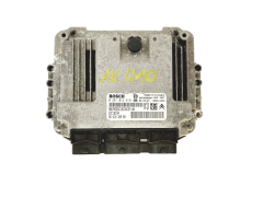 Controlador 0281012619 9661032980 9653958980 PSA Bosch 22225