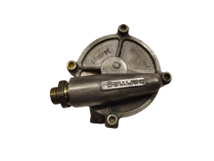 Bomba De Vacío Renault 7700716305 Barmag
