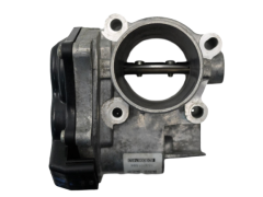 Mariposa De Aire Renault 8200987453F H8200727648 2.0 2.3 DCI Valeo