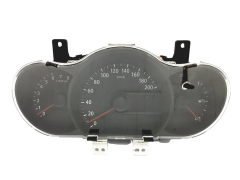 Velocímetro/Instrumentos Y Relojes Kia Picanto 94033-1Y080 940331Y080 51931