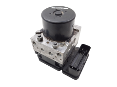 Bomba Abs Volvo XC60 V70 30681619 8G9N-2C405-AC Ate