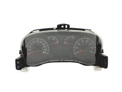 Velocímetro/Instrumentos Y Relojes Fiat Panda 51771899 503000492800 40258