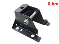 Befestigung Renault Master 3 Movano B NV400 552020006R 0km