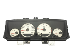 Velocímetro/Instrumentos Y Relojes Chrysler Neon P04793523AI 56198