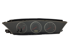 Velocímetro/Instrumentos Y Relojes Nissan Primera P3 AU881 3294132