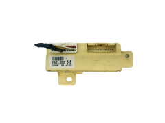 Controlador Moduł 91940-3X070 B16 Hyundai 32018