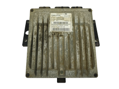 Controlador 8200911568 8200785530 R0410B036D Renault Delphi 68067