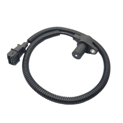 Sensor De Impulsos Original Jumper Boxer Ducato 2.8 HDI 1920CP