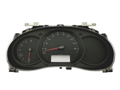 Velocímetro/Instrumentos Y Relojes Renault Kangoo 248103078R 51480