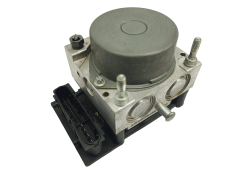 Bomba Abs Dacia 8200756092 0265800584 0265232110 Bosch 64686