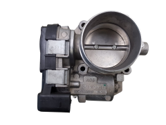 Mariposa De Aire VWAG 03C133062D 1.4 TSI 1832