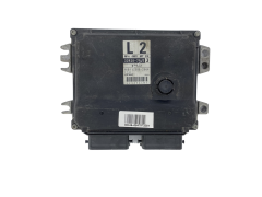 Controlador 33920-79J2 MB112300-2564 Suzuki Fiat Denso 47972