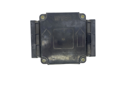 Controlador 46762243 HCU101 GE112147 Lancia Hitachi