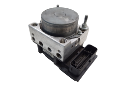 Bomba Abs Fiat 500 51824574 0265232290 0265800800 Bosch 2089