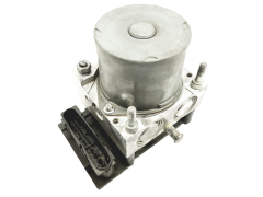 Bomba Abs PSA C4 307 9649988280 0265800395 Bosch 35840