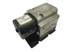 Bomba Abs Opel Vectra Signum 09191497 13663901 TRW 63608