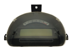 Velocímetro/Instrumentos Y Relojes Citroen C2 C3 9660225880 D 02 65576