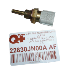 Sensor De Temperatura Nuevo Renault Clio 4 Talisman 1.6 TCe 22630JN00A