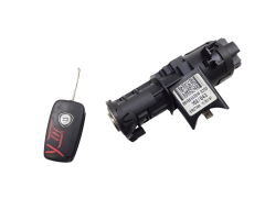 Interruptor De Encendido Lancia Ypsilon 00468453610 61027500 46742880 1174
