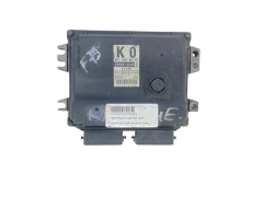 Controlador Suzuki 33920-62J02 MB112300-0383 Denso 59625