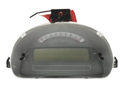 Velocímetro/Instrumentos Y Relojes Citroen C2 C3 9660225780 D 00 49569