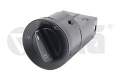 Interruptor De Las Luces 3B0941531BZ 99411774501 VW Skoda Vika